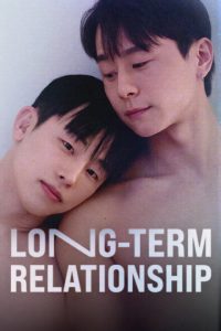 Long-Term Relationship (2026)