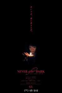 Never after Dark (2026)