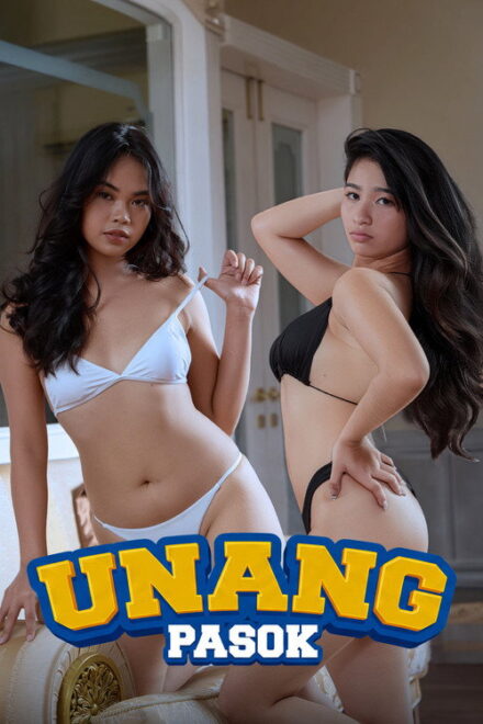 Poster of Unang Pasok (2026)